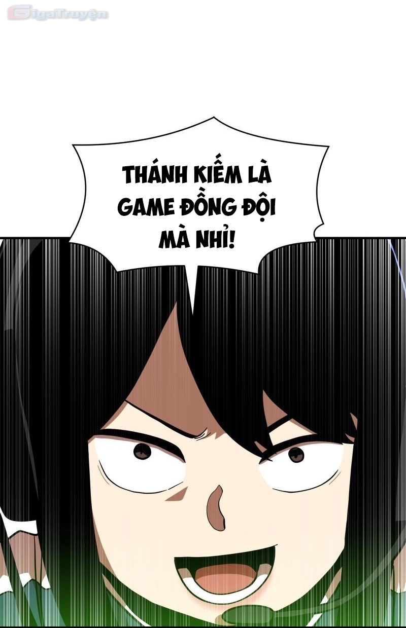 Đọc truyện [Leak] Cao thủ tái xuất - Chap 82